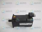 Dbl4n00530-0r2-000-s50 Danaher Motion Servo Motor New No Box