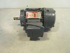 Dbs-13717 Dietz Motor Frame 145t