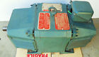 T18r1120b-ur Dc0189atcz Reliance Rpm Iii 3