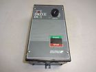 Dc2-70u Reliance Electric Motor Controller