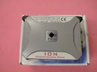 Dd141s0-056-15-nv.1.3.r Dd141s0-056-nv.1.3.r Pmd Ion 500 Magellan