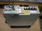 02.1-w150-d Dds Indramat Ac Servo Digital Controller