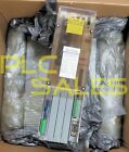 Dds02.2-a100-be12-01-fw Indramat Ac Servo Drive