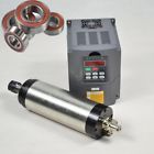 De2018012607 Taishi Er11 1.5kw 220v 682698192948