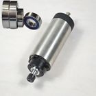 De2018012610 Taishi 1.5kw 4 Bearing 682698193006