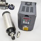 De2018012612 Taishi 1.5kw Er11 65mm 682698193037