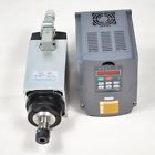 De2018012908 Taishi 4kw Er20 Air-cooled 0682698195208