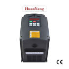 De2018012913 Huanyang 1.5kw 220v Vsd 682698195260