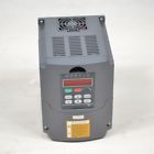 De2018013106 Huanyang Inverter Vfd Vsd Variable Frequency Drive 682698195376