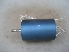11300-rpm De30-3 Aircraft Ac Motor
