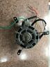 De3e243n 799 Century Motor To Hp Ph Rpm Hvac