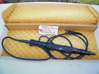 Dea8ne4s6tl Ingersoll Rand Nutrunner Rpm Straight