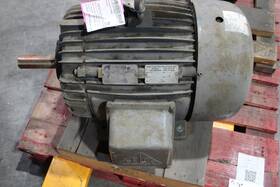 2g5106 Delco Electric Motors