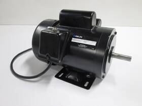 Delta 902905 Rockwell 1-1/2 Hp 3450 Rpm Electric Motor 115/23 V 10 Inch Contractor Table Saw