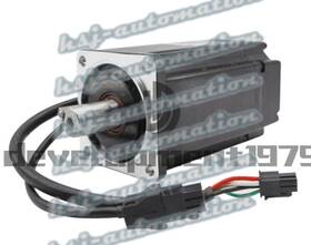Ecma-j11020rs Delta 1pc Used Plc Ac Servo Motor