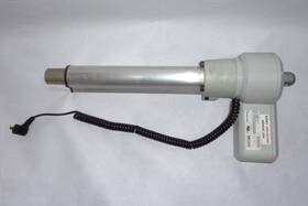 990.700.488.1 Dewert Dymat Linear El Foot Or Head Actuator Lift Incline Motor Adjustable Bed
