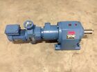 R83.60d14dt80n8-4 Df14dt80n8-4 Sew Eurodrive 575