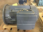 Df28054 Sew Eurodrive Electric Motor