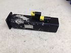 Dfs56h-tf-es1h-sm10 Sew Eurodrive 400 V