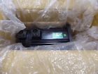 Dfsm-1020y-502a Nec Servo Motor