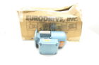 Dft71d4bm605hr Sew Eurodrive New 0.5hp