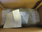 Dft71ds Sew Eurodrive New Electric Gear Motor Free Shipping