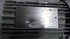 Dft80k4-bmg Ssb Gear Motor Used
