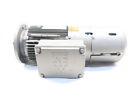 Dft80n4bmg1hrthes1s Sew Eurodrive New Motor