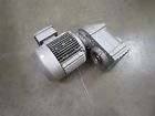 24p-01-674 Dft90s4 Sew Eurodrive Motor
