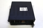 Dfu1514w Oriental Motor Vexta 5-phase