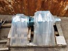 Mwdv132m4-ks Dfv132m4-ks 3ph R137ar132s Sew-eurodrive
