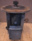 Dfv160m4 Sew Eurodrive 15hp Motor