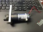 Dg22-cn22 Dg22 Canon Precision 12v 24v