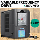 Dg787009541514351178 Vevor 15143511786524355 3hp 2.2kw 827843354295