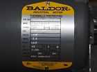 Dgc1301m Baldor Motor 33hp 1-3