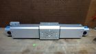 Dge-40-200-zr-lk-rv-kg-kf-ga Festo Toothed Belt Axes Linear Slide Plz Read