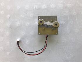 42d21c412-02 Dgjlmotor Model Electric Motor