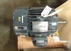 Dh63 Nidec Motor Model Phase Rpm