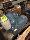 180-4c Dhp Abb Ac Motor