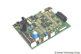 1365-017-03 Digiplan Power Board