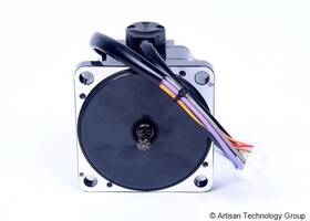 Mp075gl-d Digital Motor Brushless