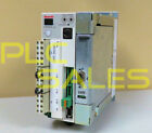 Dkc10.3-012-3-mgp-01vrs Rexroth Bosch Ecodrive Cs