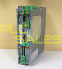 Dkcxx.3-016-7 Rexroth Bosch Servo Drive Controller With Devicenet