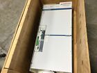 Dkr02.1-w200n-ba01-01-fw Rexroth Indramat 1 Dkr02.1 W200n-ba01-01-fw