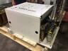 Dl-scz-45k Mitsubishi Diarol Spindle Controller Warranty