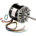 Dl1036 Century Direct Drive Blower 707022120623