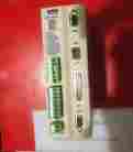 Dld13007r Servo Drive Parker Ac Used Sure Working