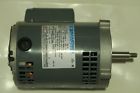 Aqe-56c34d1200h-p Dm0-005 Marathon Electric Jet Pump Motor Model