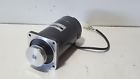 Dm60s-pl Jetlee Slightly Used Dc Motor Output