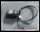 Dme32ft3-04a Japan Servo Dc Large Hobby Motor Rpm Aviation